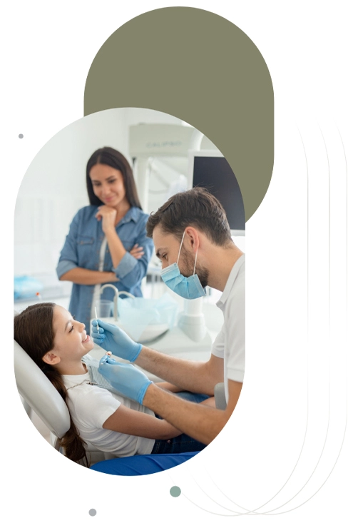 Hammondville Dental - Dentist Hammondville photo 3
