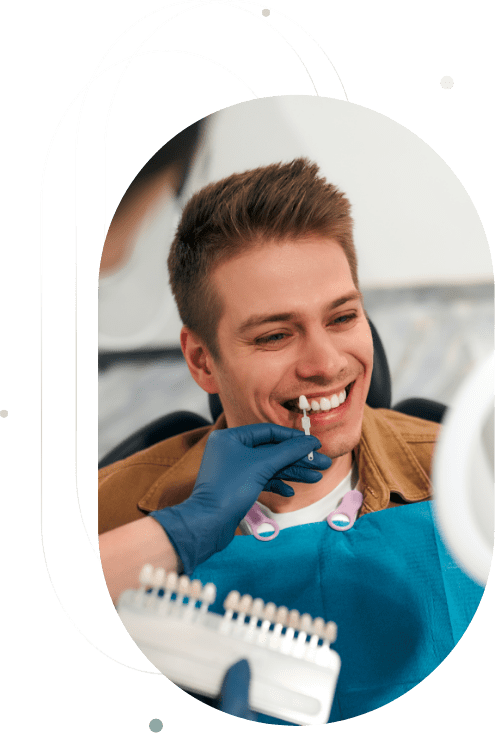 Hammondville Dental - Dentist Hammondville photo 2