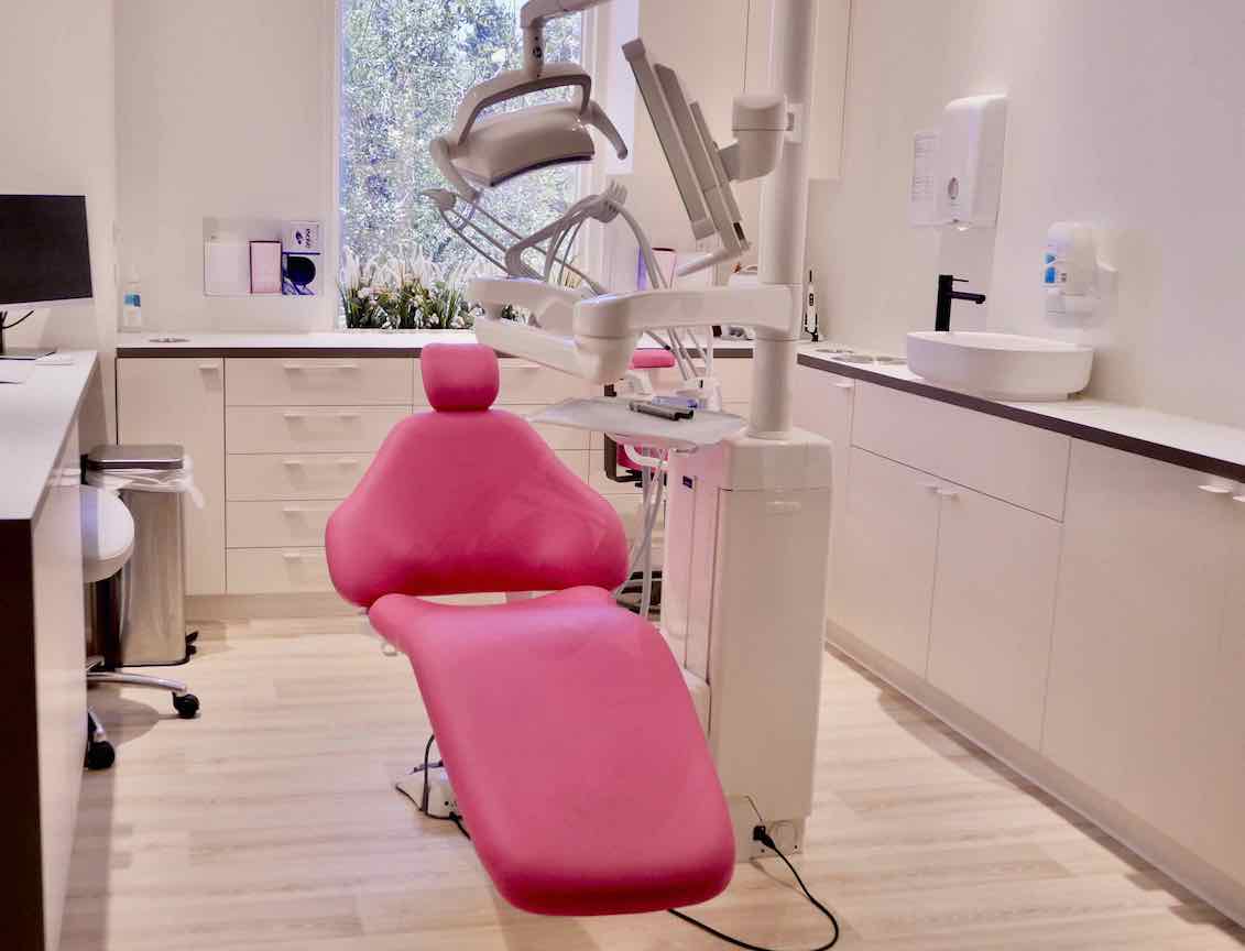 Be You Dental photo 3
