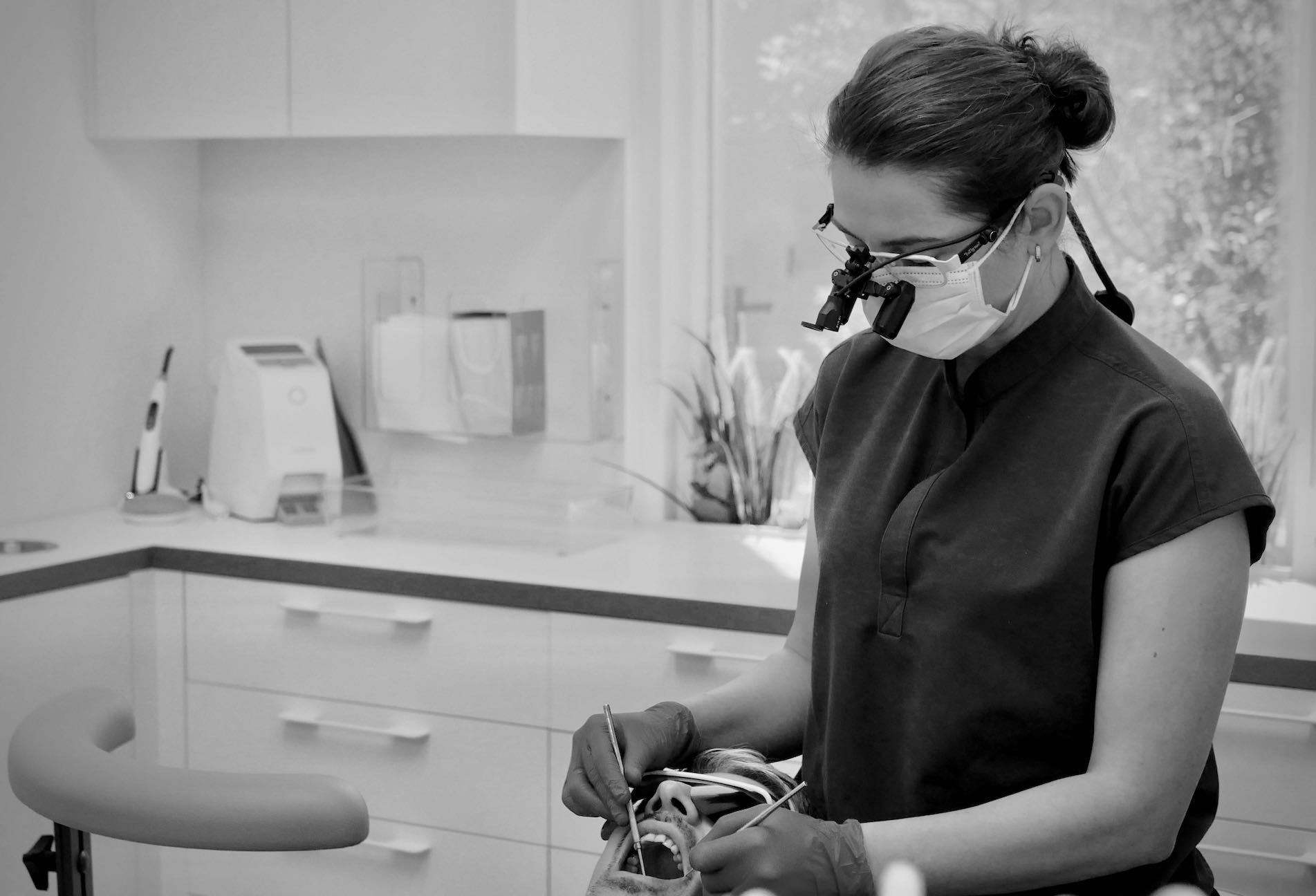 Be You Dental photo 1