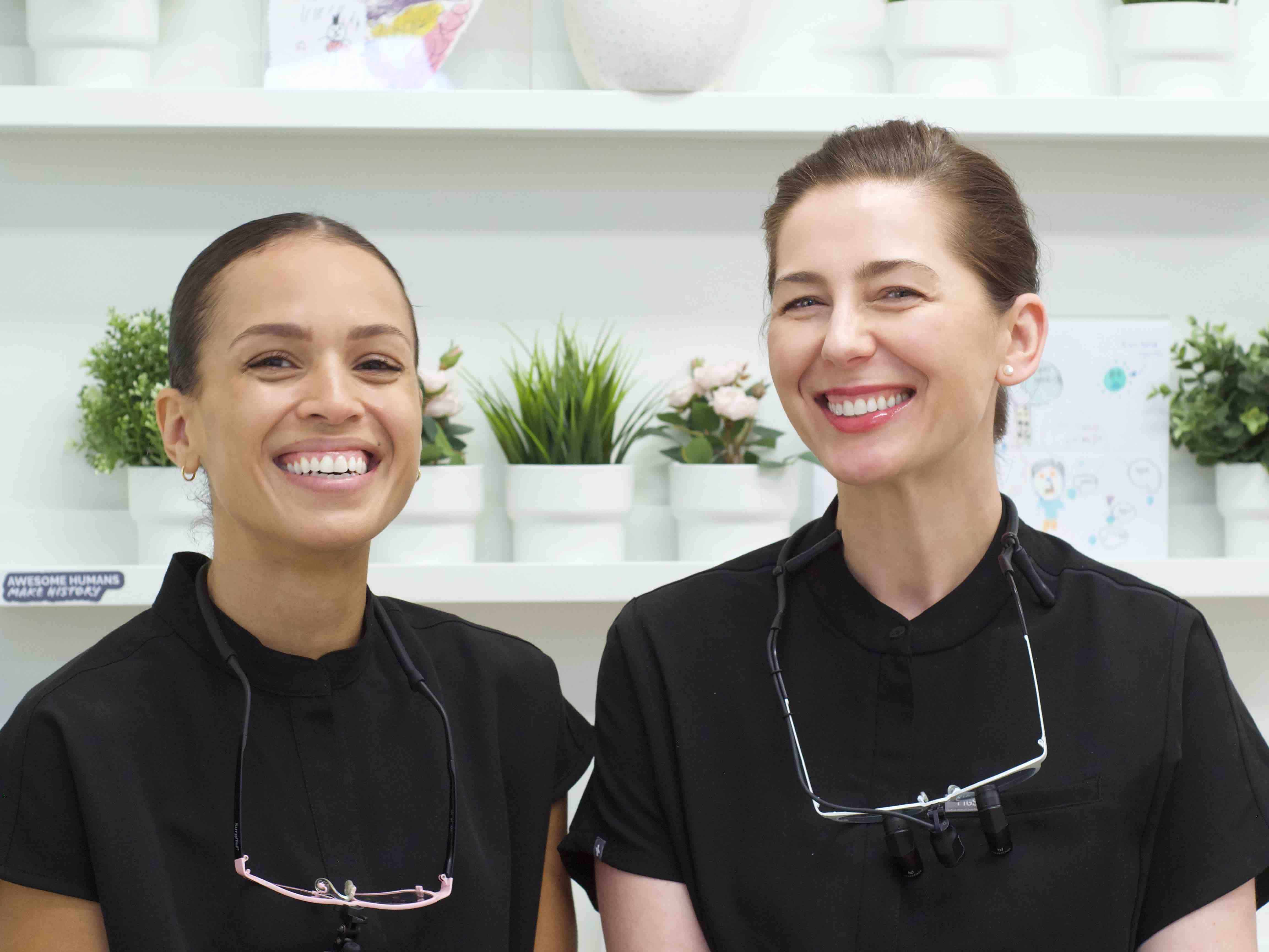 Be You Dental photo 4