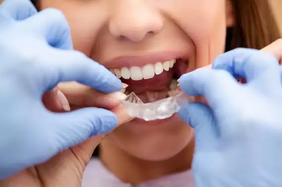 Emerald Dental Care Hampton Park photo 4