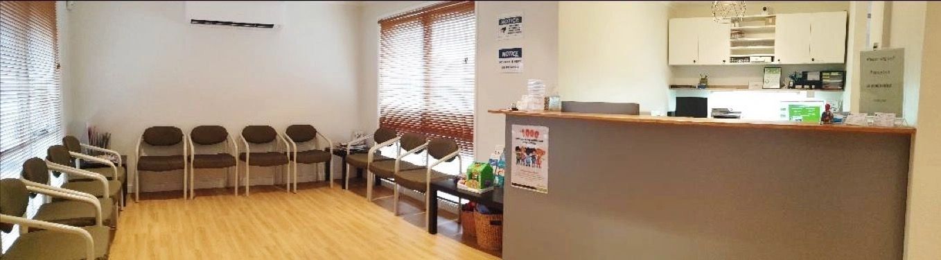 AK Dental Clinic photo 4