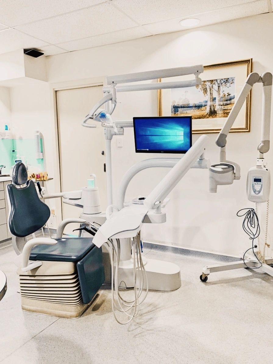 AK Dental Clinic photo 3