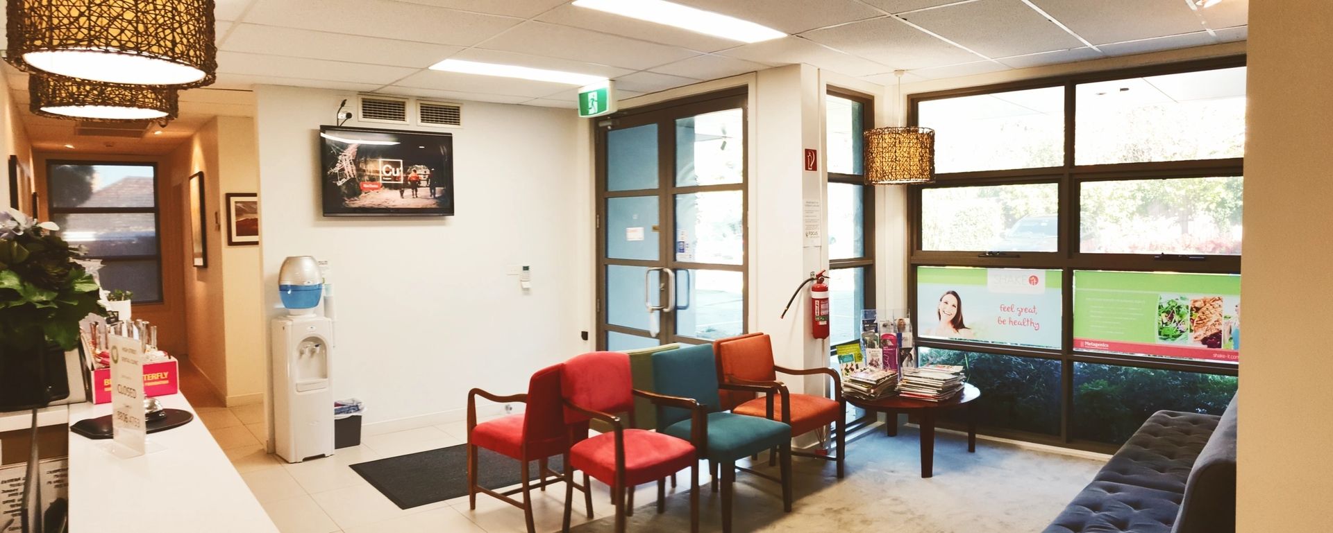 AK Dental Clinic photo 2