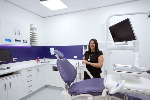 North Point Dental Centre photo 2