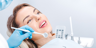 Harrington Park Dental Care photo 3