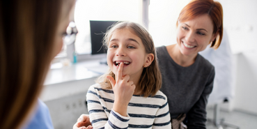 Harrington Park Dental Care photo 2