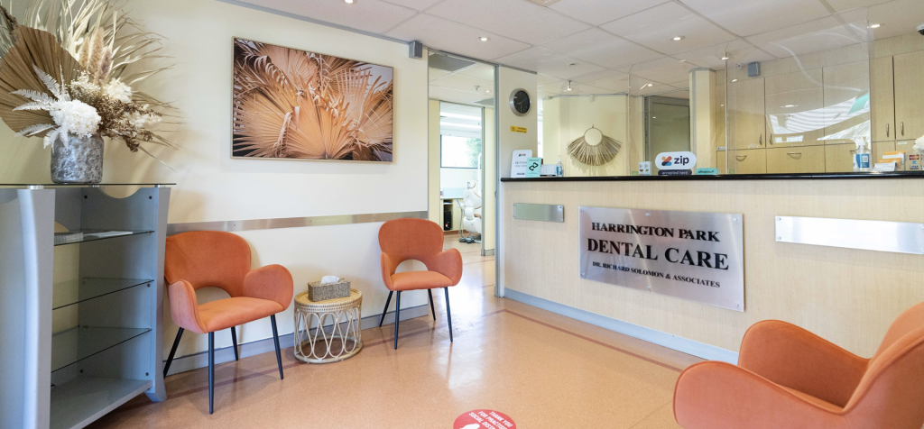 Harrington Park Dental Care photo 4