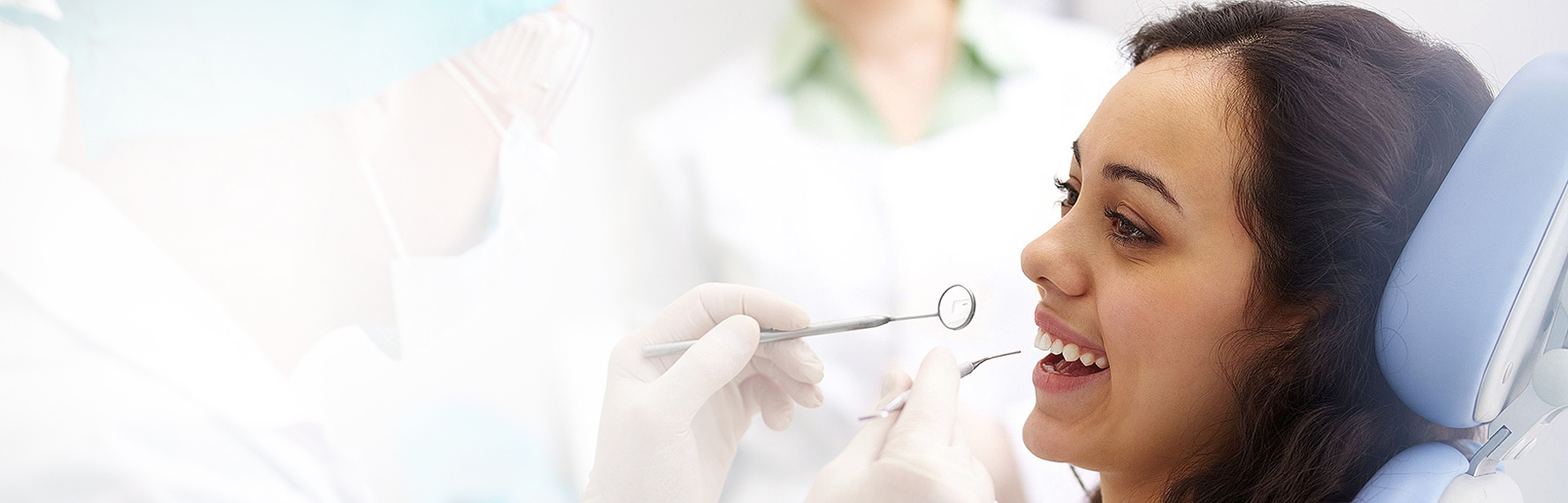 Priority Dental Care photo 3