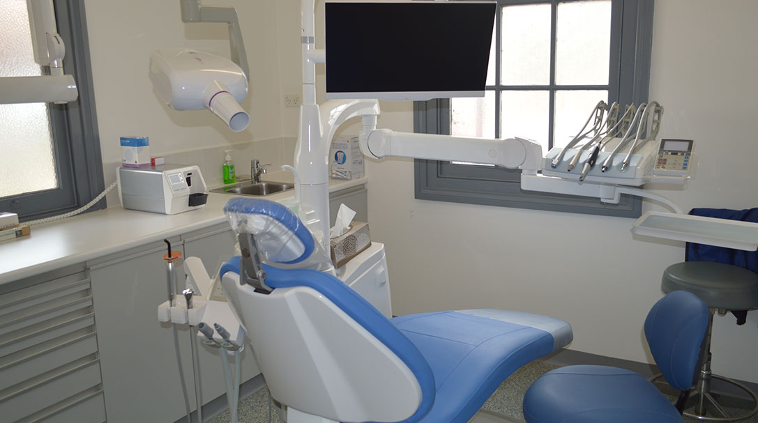 Oral Design photo 1