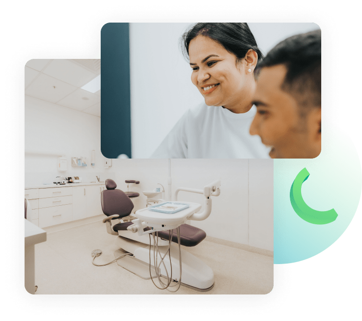 Harrisdale Dental Centre photo 3