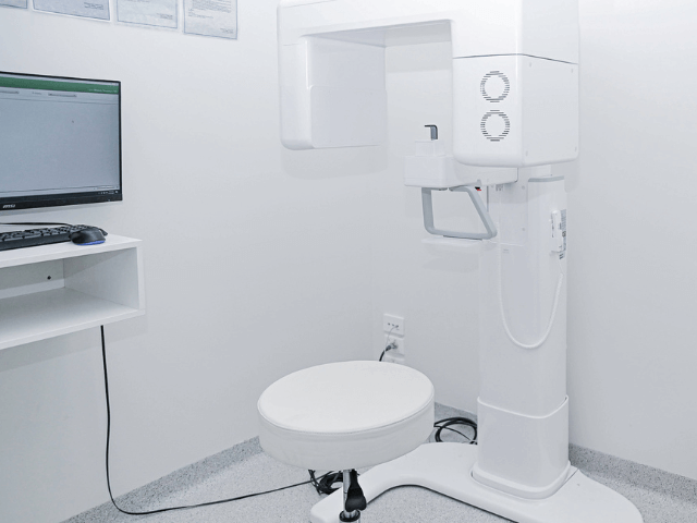 Harrison Dental Care photo 3