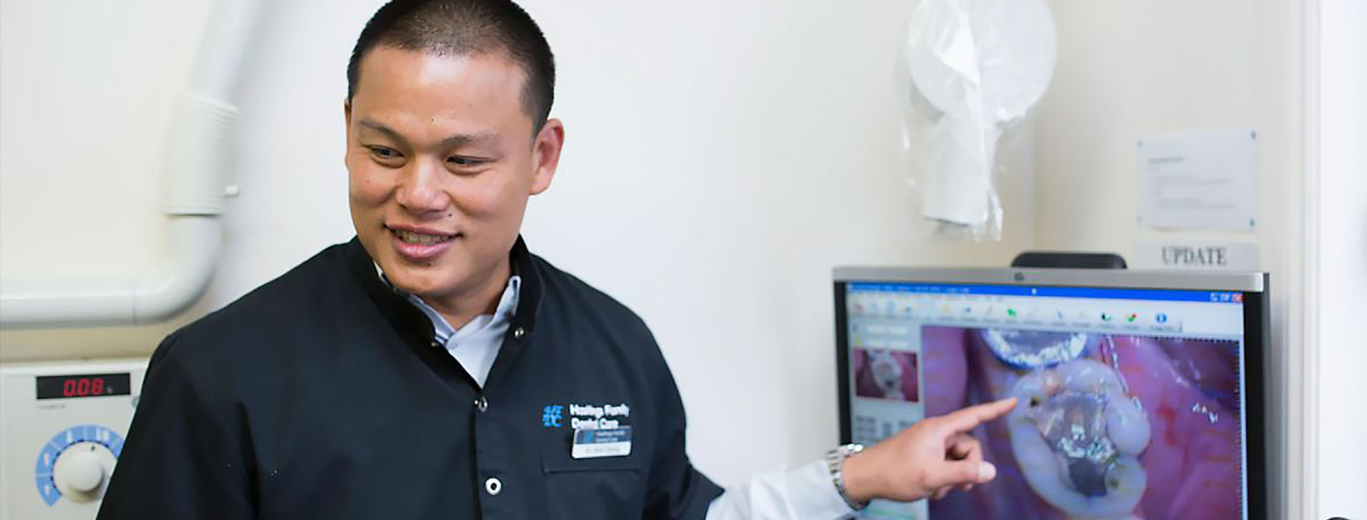 Hastings Family Dental Care photo 2