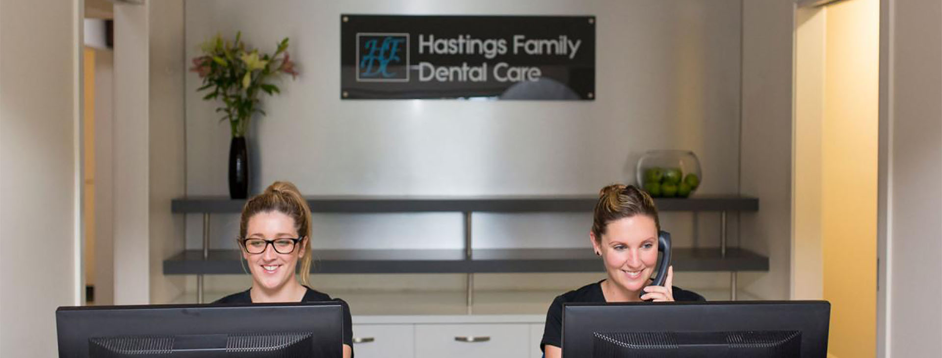 Hastings Family Dental Care photo 3