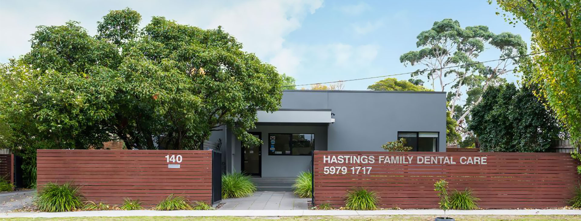 Hastings Family Dental Care photo 1