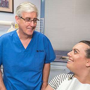 Hawker Dental photo 1