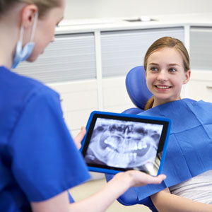 Dentists of Hawthorn photo 2