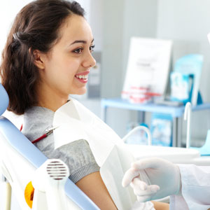 Dentists of Hawthorn photo 3