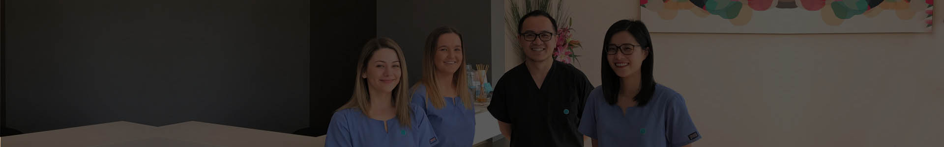 Hawthorn East Dental photo 2