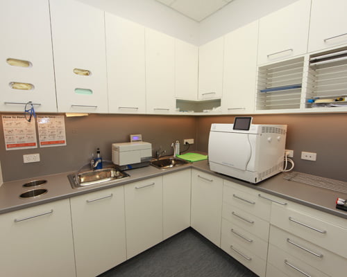 Hawthorn East Dental photo 4