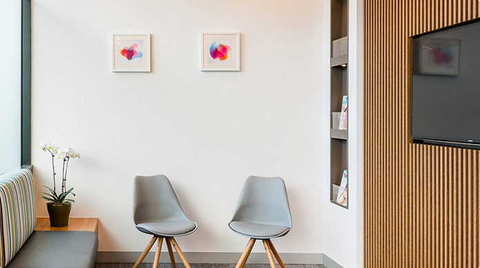 Hawthorn East Dental photo 1