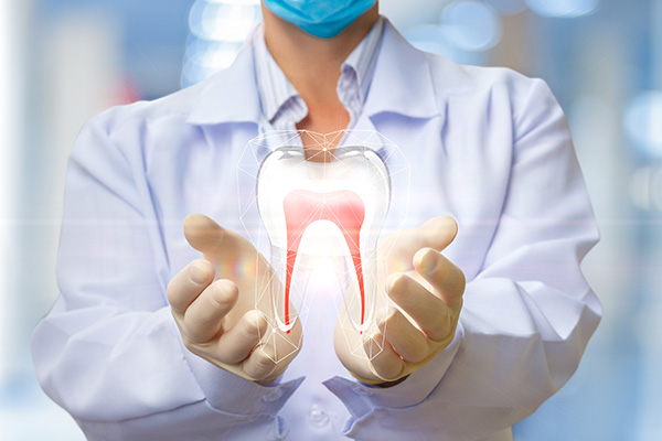 Hawthorn Dental Care photo 4