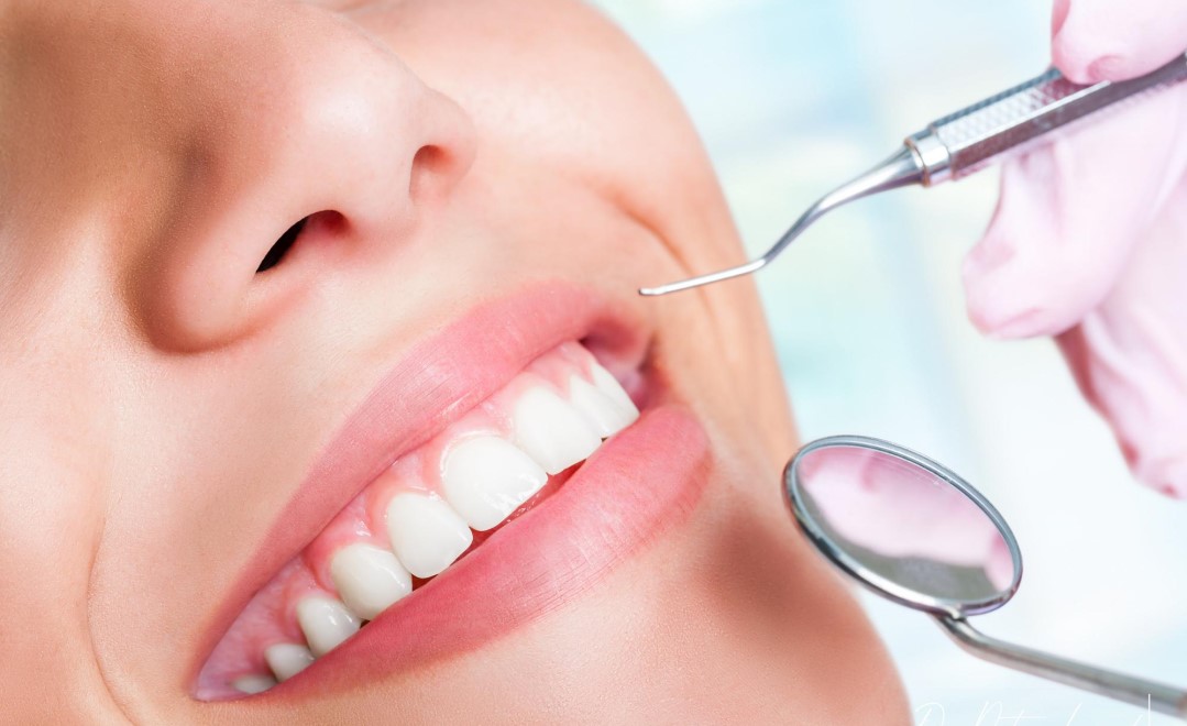 Glenferrie Dental Hawthorn - Dental Implants and All on 4 Cosmetic Dentist photo 3