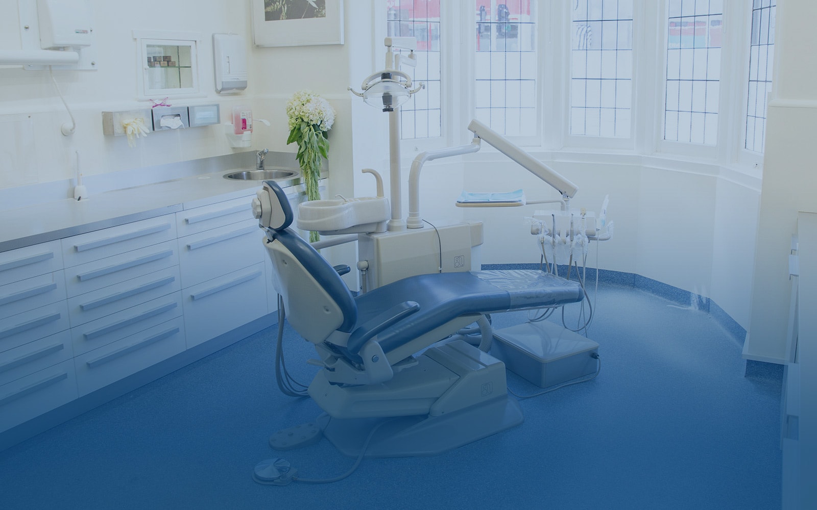 Gentle Dental photo 3