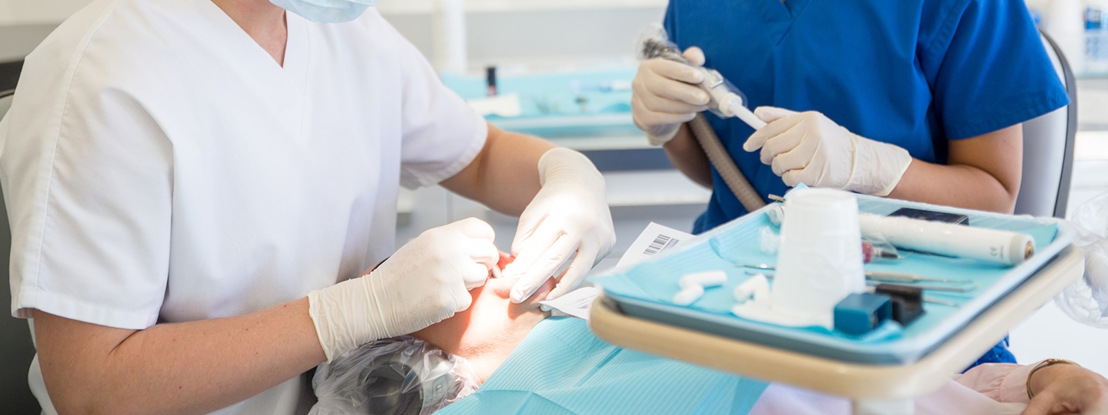 Gentle Dental photo 2