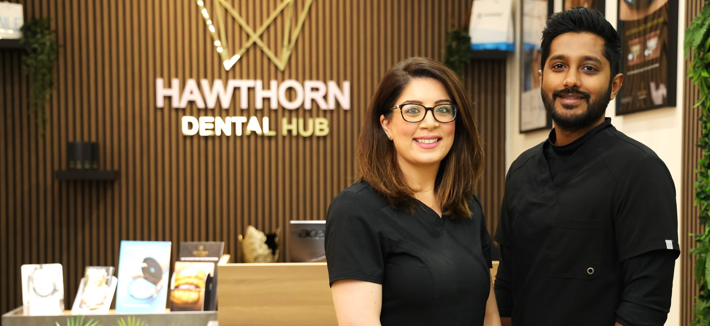 Hawthorn Dental Hub photo 4