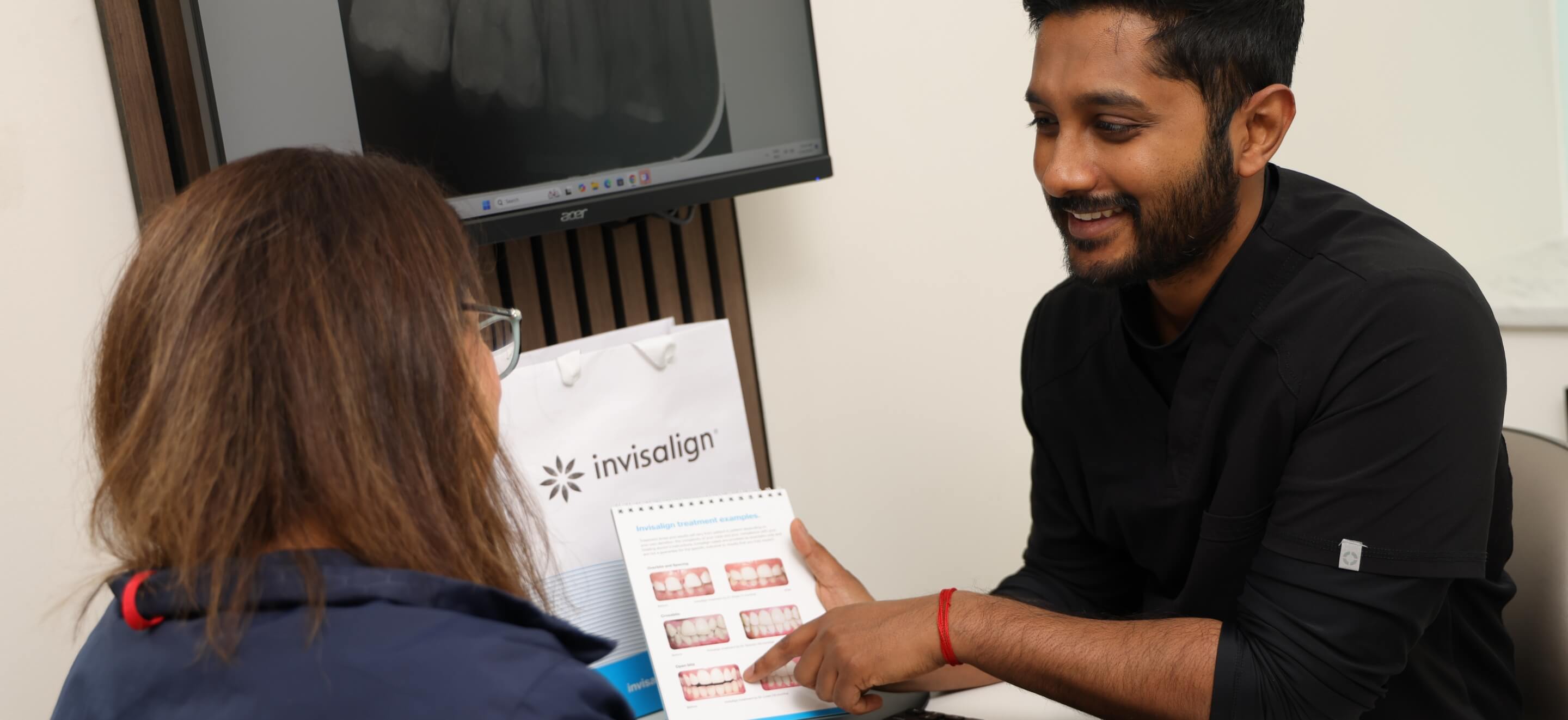 Hawthorn Dental Hub photo 1