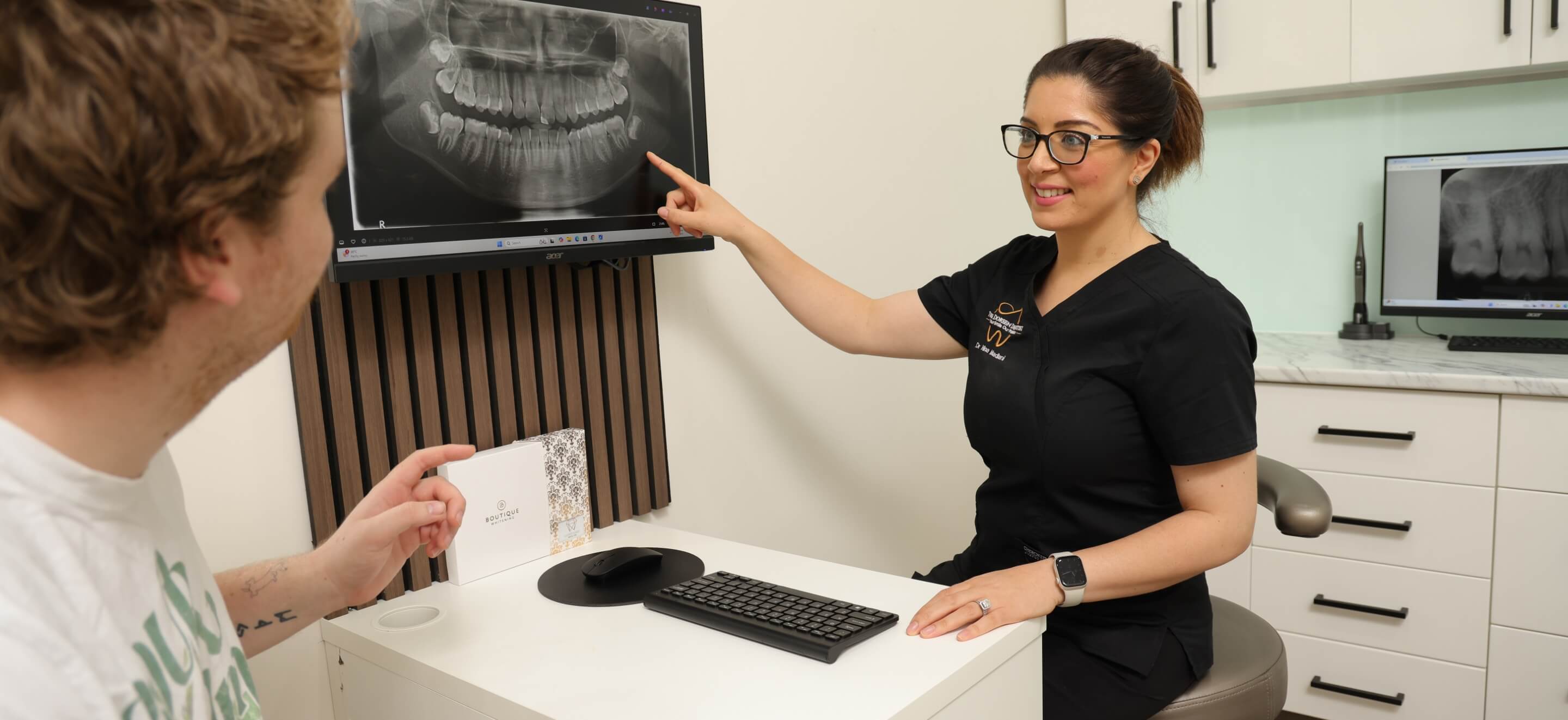 Hawthorn Dental Hub photo 2