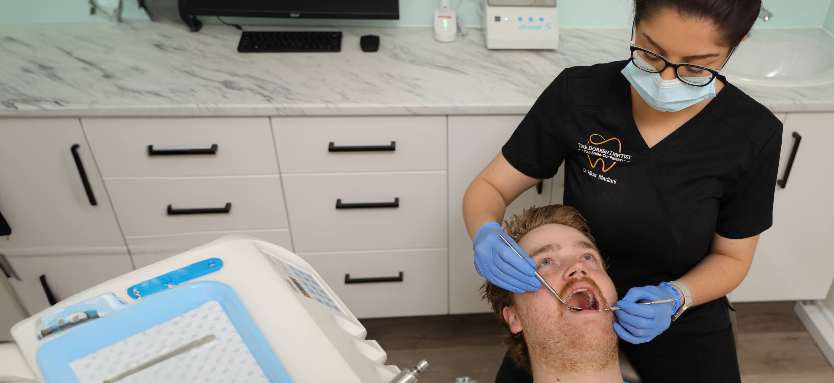 Hawthorn Dental Hub photo 3