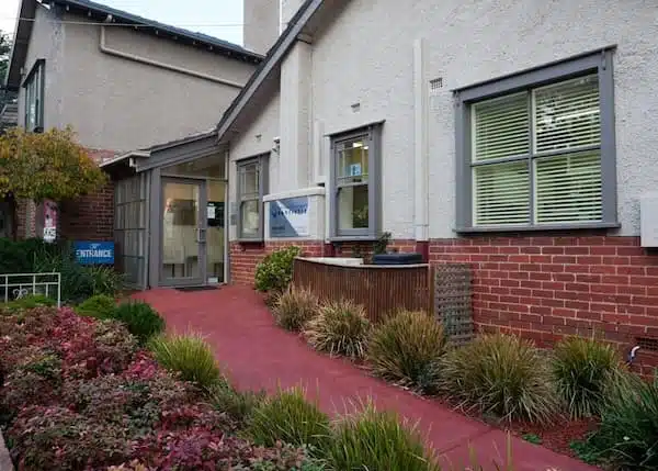 Your Dentist Hawthorn photo 1