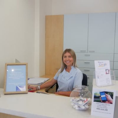 Your Dentist Hawthorn photo 2