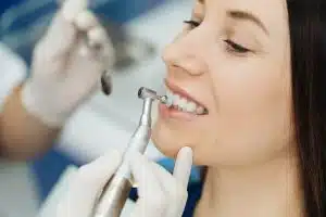 Your Dentist Hawthorn photo 4