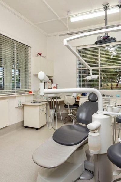 Your Dentist Hawthorn photo 3
