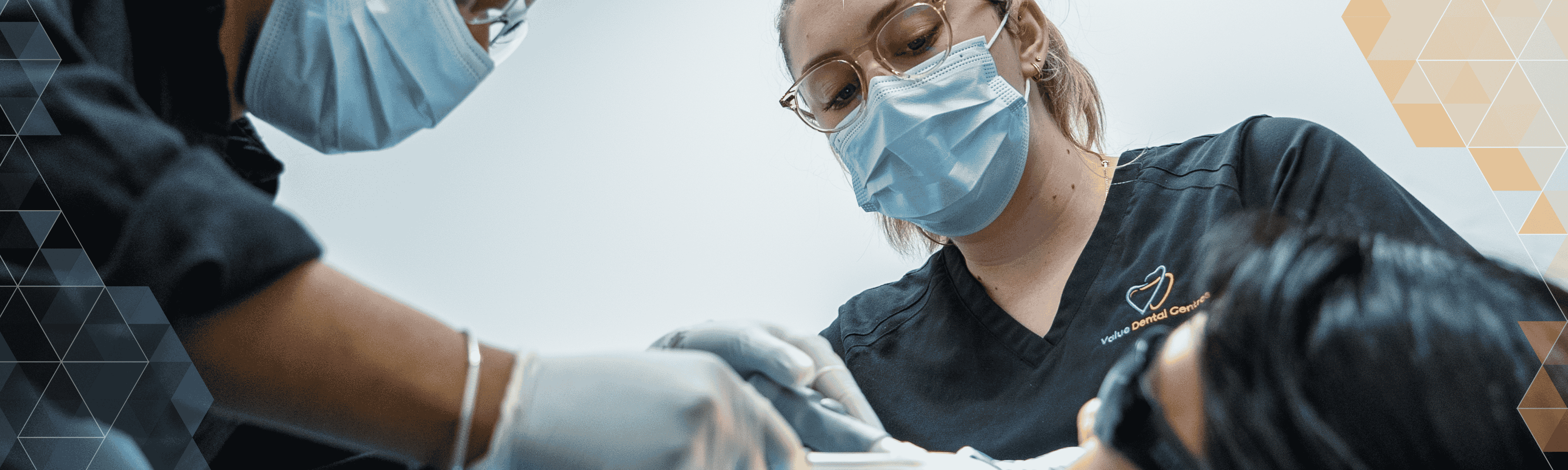 Value Dental Centres Melbourne photo 2