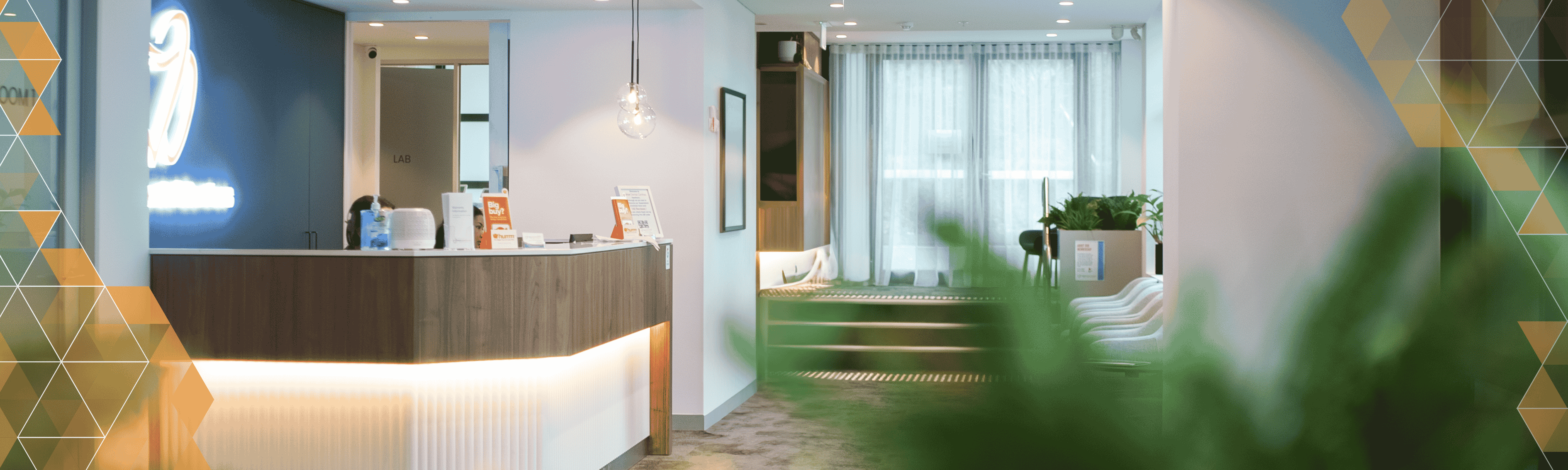 Value Dental Centres Melbourne photo 1