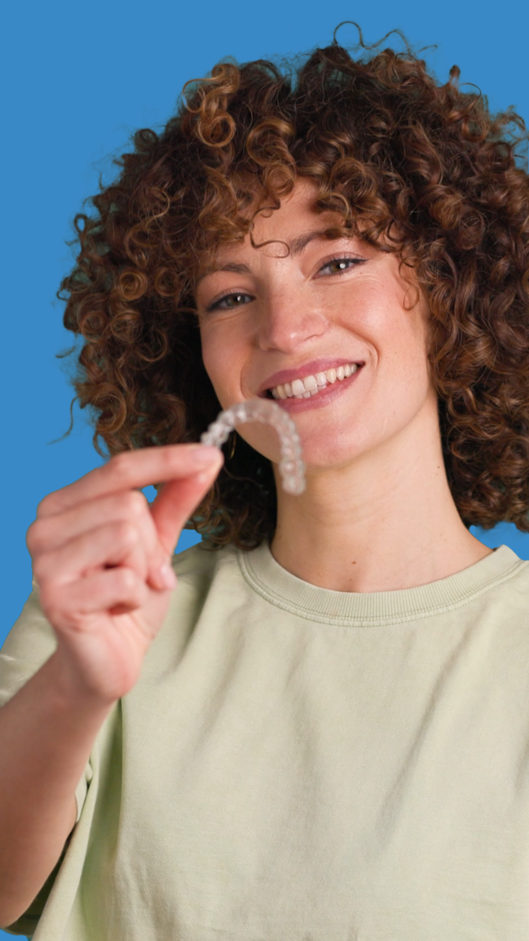 Value Dental Centres Melbourne photo 4