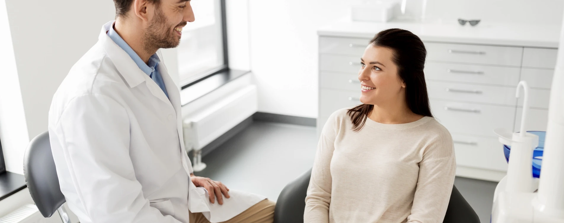 Avignon Dental Clinic - Dentist in Hawthorn | Invisalign | Dental Implants | Wisdom Teeth Removal | Kew photo 1