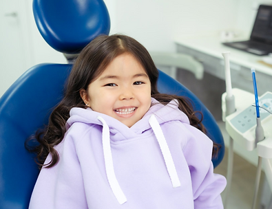 Avignon Dental Clinic - Dentist in Hawthorn | Invisalign | Dental Implants | Wisdom Teeth Removal | Kew photo 3