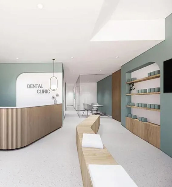 Avignon Dental Clinic - Dentist in Hawthorn | Invisalign | Dental Implants | Wisdom Teeth Removal | Kew photo 2