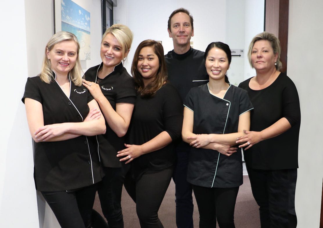 Tendler Dental photo 4