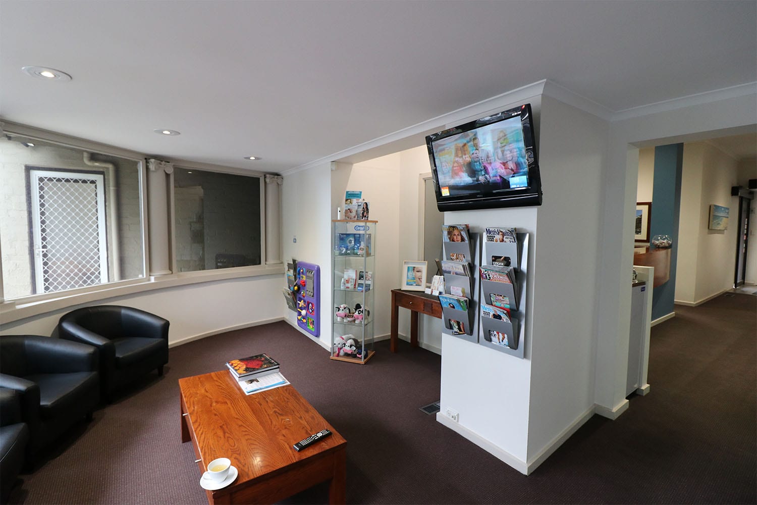 Tendler Dental photo 3
