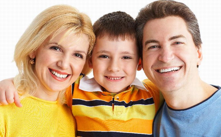 Auburn Dental photo