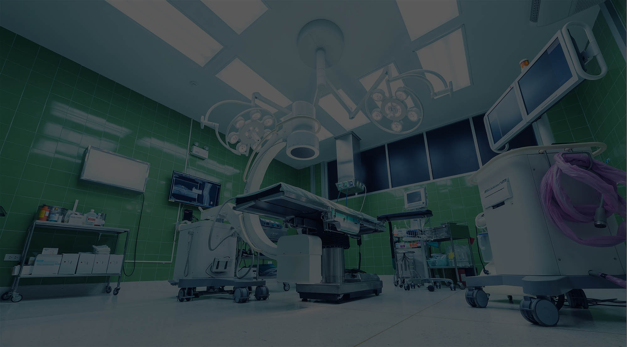 Dental Innovation Group Pty Ltd photo 1