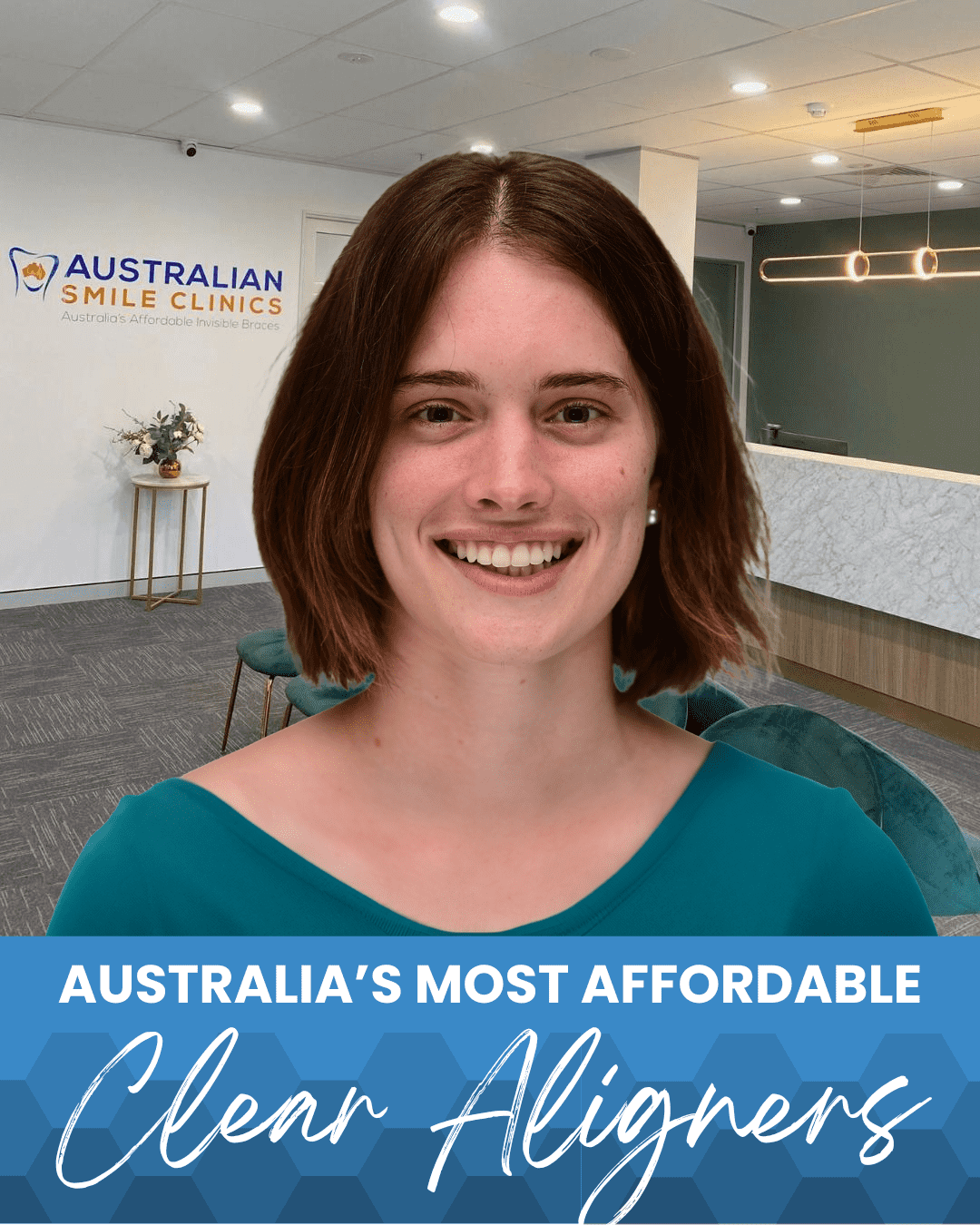 Australian Smile Clinics Melbourne photo 1