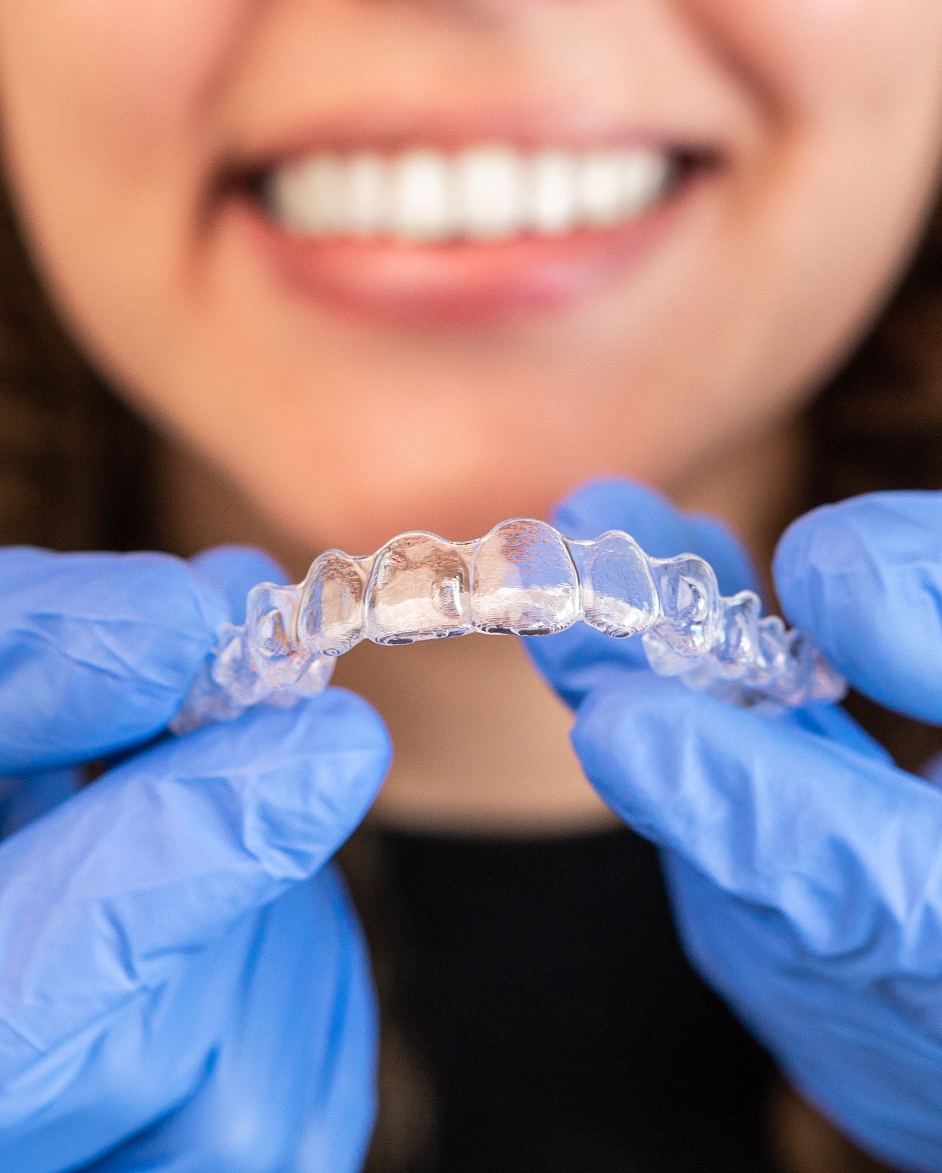 Australian Smile Clinics Melbourne photo 3